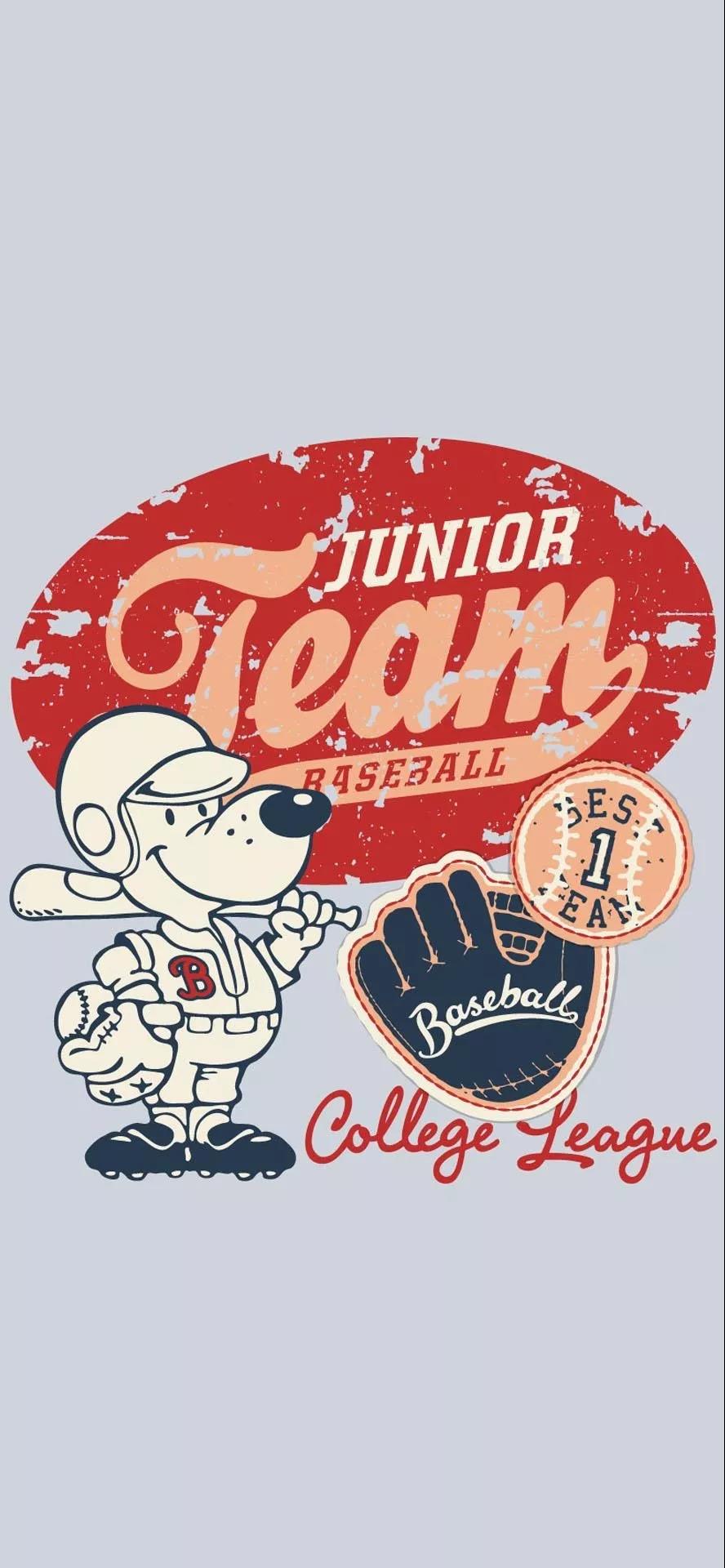 手机壁纸精选好看的养眼壁纸大图,平板壁纸9.7寸高清壁纸简约唯美