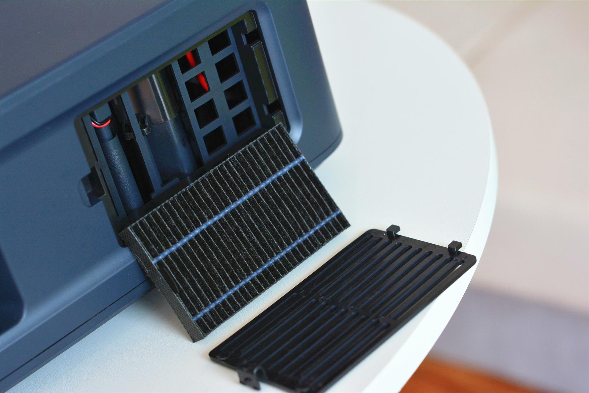 国产推出“新款LED投影”：900ANSI够不够用？白天开窗实测