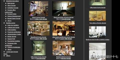 设计师3D建模用什么配置电脑好,3d模型学习网站推荐