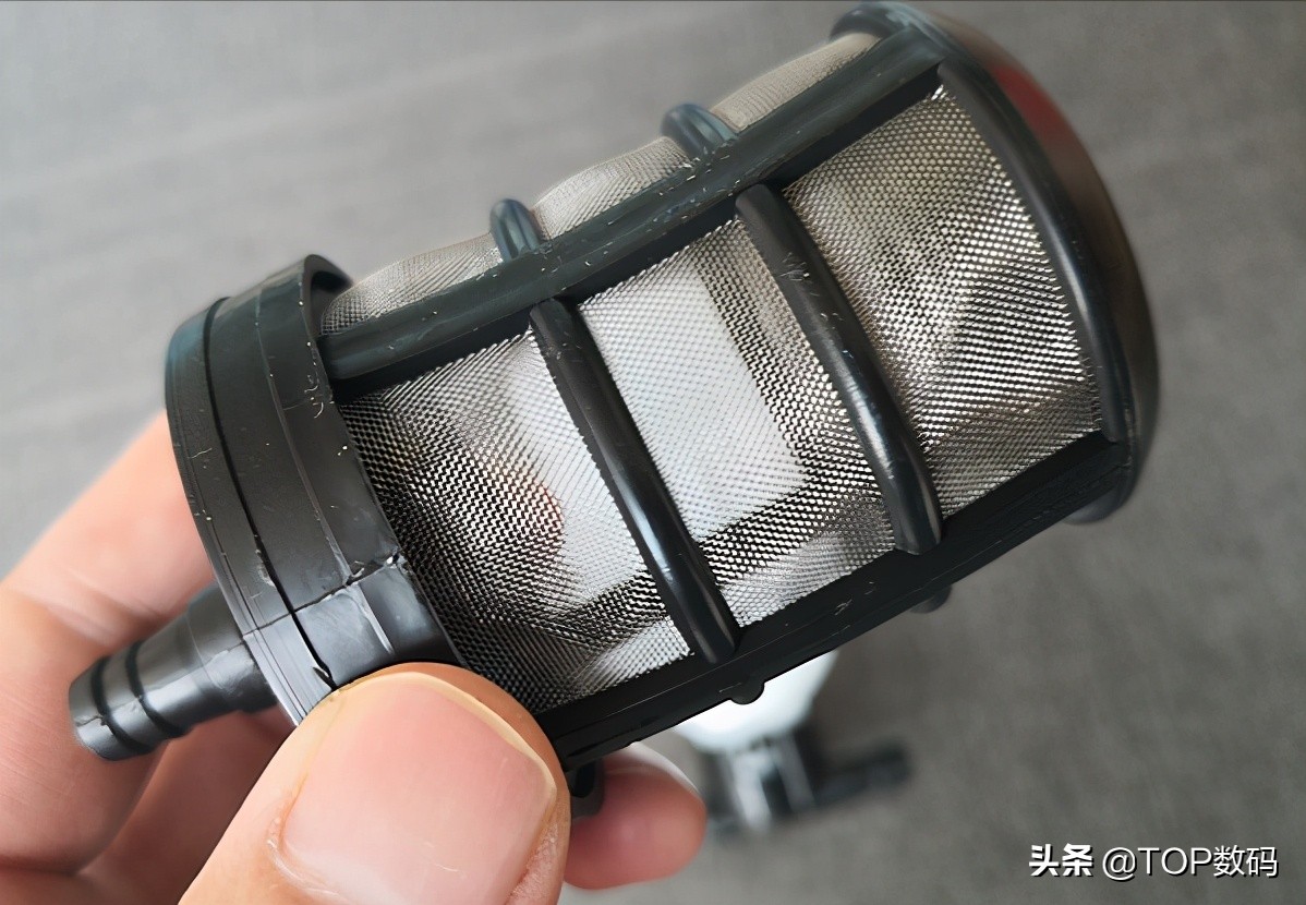 锂电洗车机能达到800w吗,锂电洗车机换大电池用