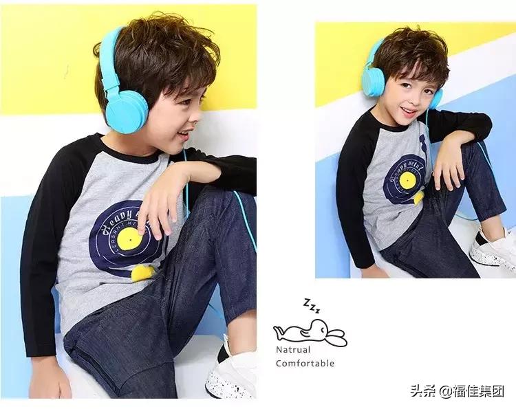 安奈儿新品特惠2折起,安奈儿折扣童装清仓