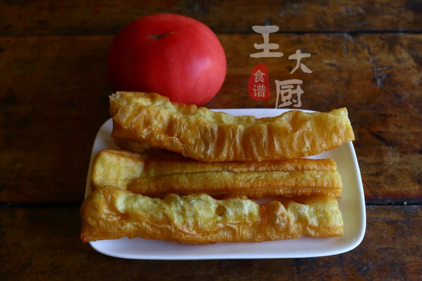 剩下的油条炒什么吃,剩油条的十种吃法简单