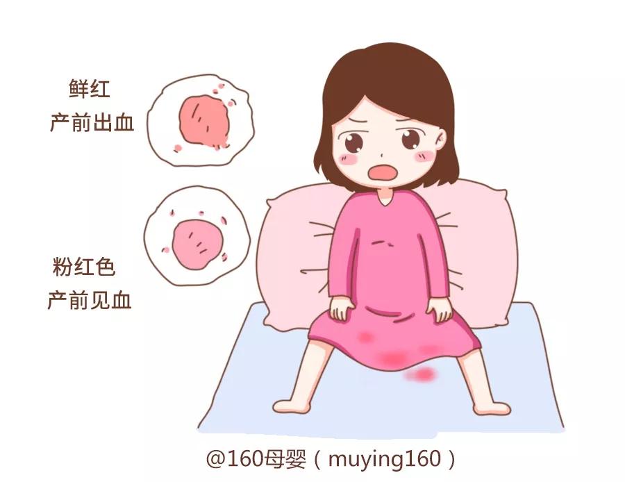 新生儿窒息抢救注意事项,产后出血应急预案10篇