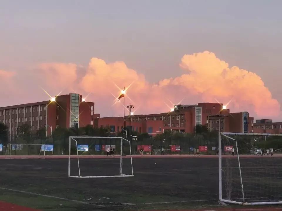 营口理工学院咋样,辽宁省公办高校营口理工学院