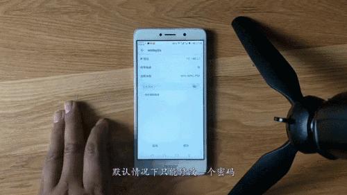 一招让网速快100倍华为,宽带网速慢一招让网速提升几倍