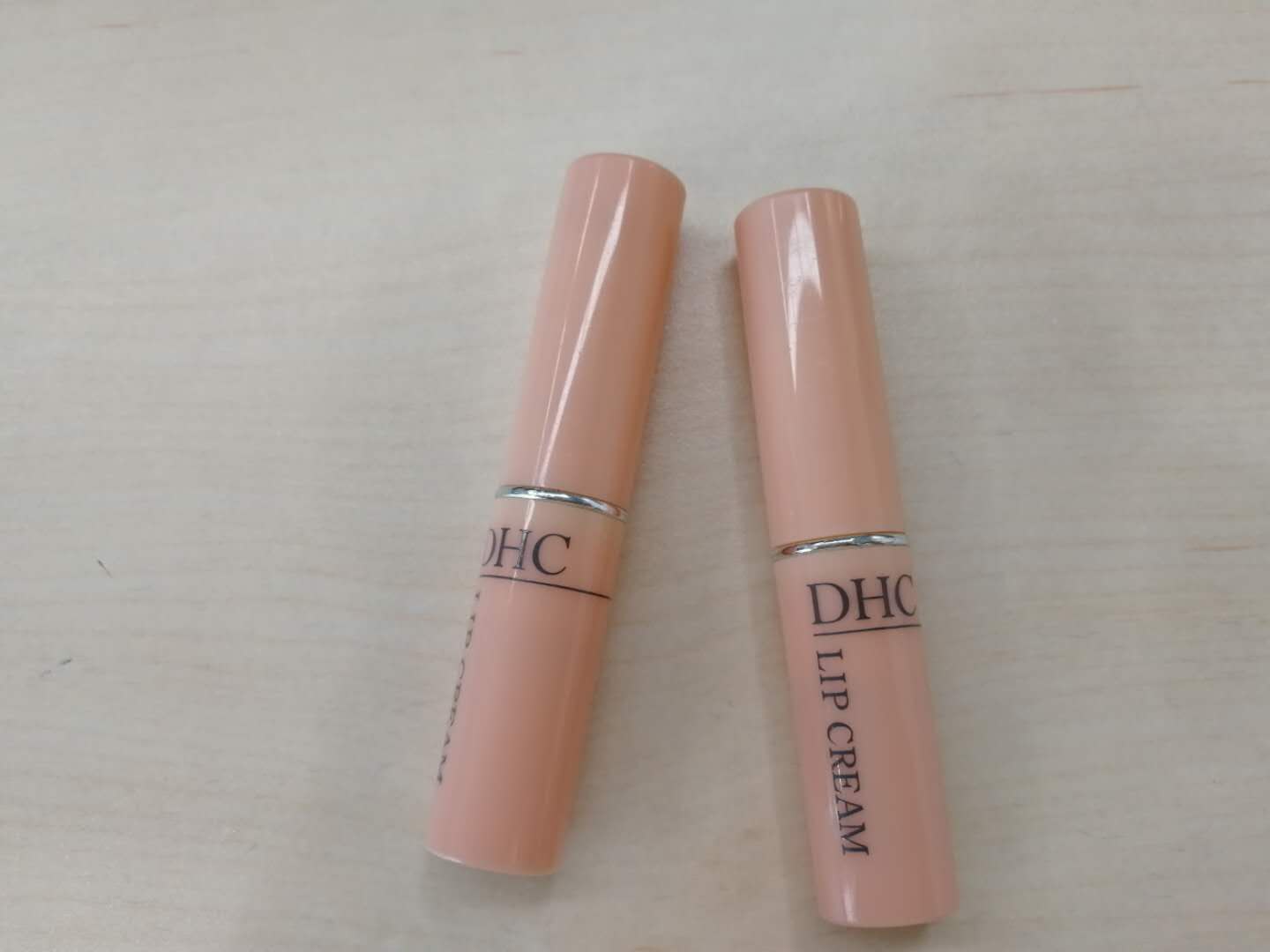 好物推荐唇膏爆款,推荐好物唇膏篇