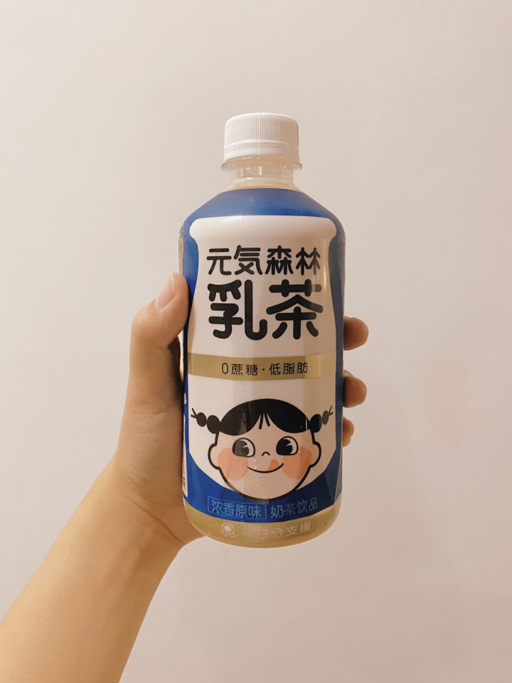 减肥零食增加饱腹感排行榜前十名,减肥可以吃低卡零食吗