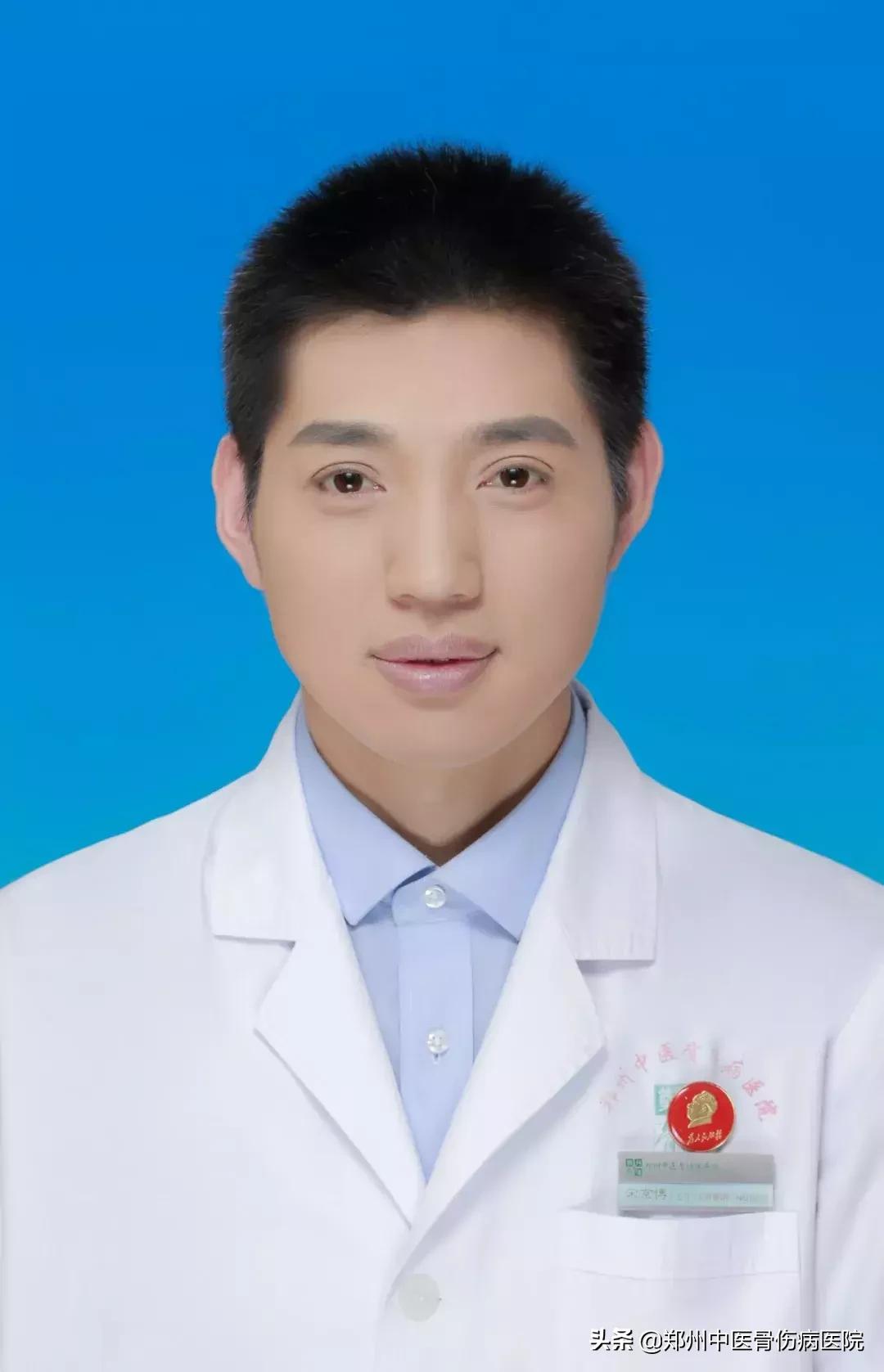 股骨头患者的治疗心得,股骨头坏死保髋治疗病友