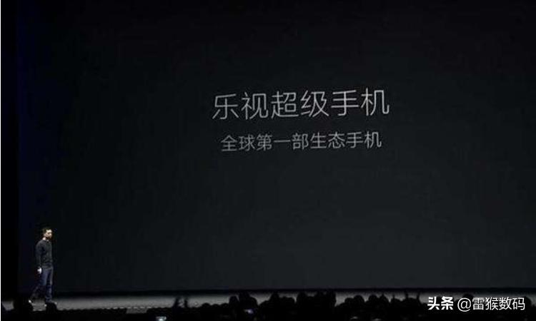 那些已经消失的手机品牌,那些已经消失的爆款产品