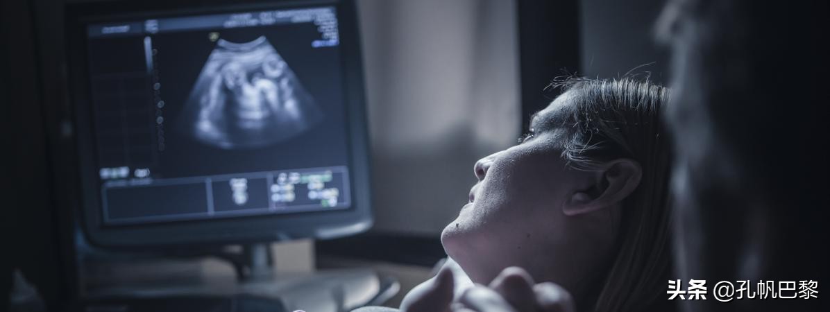 生孩子无需男人，为娃法国女人冒险DIY“造人”！马克龙承诺了？