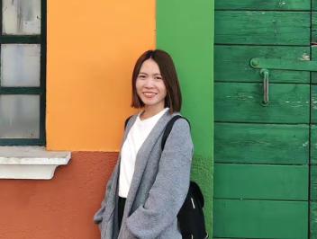 2022年北京高校就业率真实情况,北京就业率极高的大学