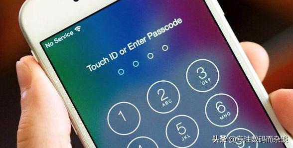 iphone定位关闭还是开启,iphone12怎么关闭5g开启4g