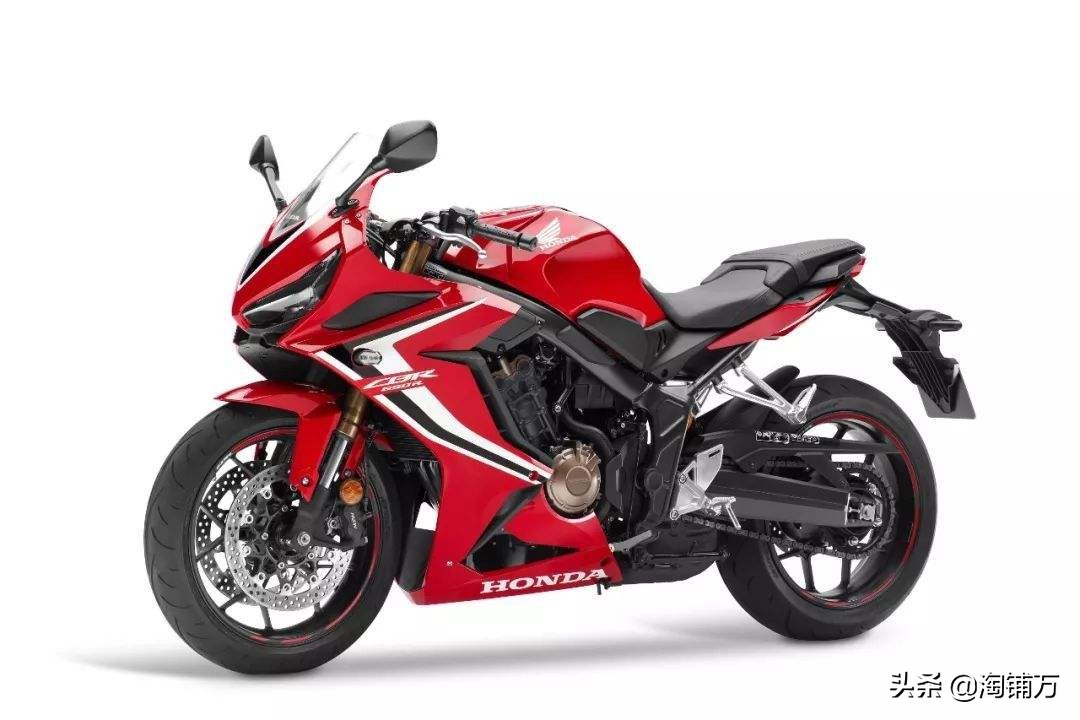 cbr650r本田油耗,cbr650r和z900油耗相差大吗