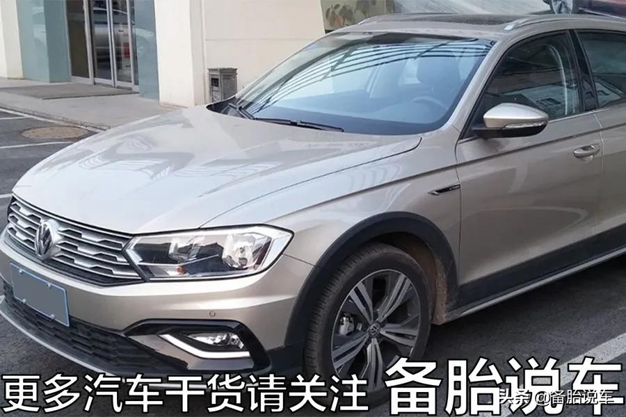 车企造假的有哪几种,欺骗消费者的车企