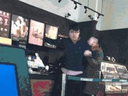 “做头发”做到破产，她这人间富贵花太惨了