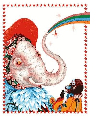 gucci推出过哪些中国风系列,gucci童装白色盒子