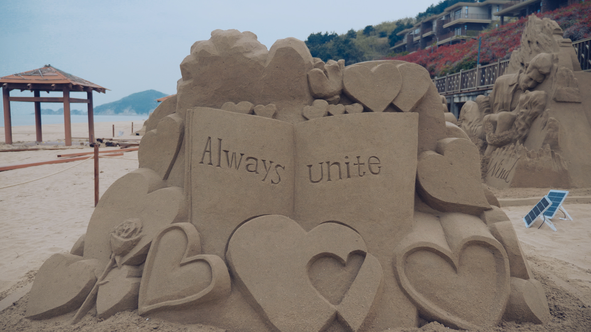 浙江嵊泗列岛三日游,嵊泗四日游旅游攻略