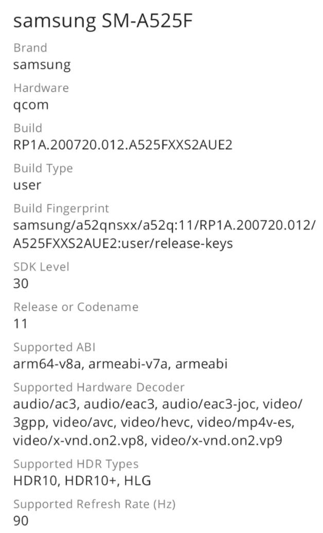 galaxya52的功能,galaxya52缺点