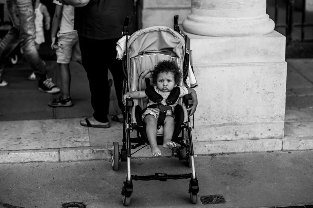 值得新手入门的徕卡相机,目前最值得入手的徕卡相机