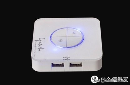 只要一个U盘在网吧也能体验战地V64人激情对射