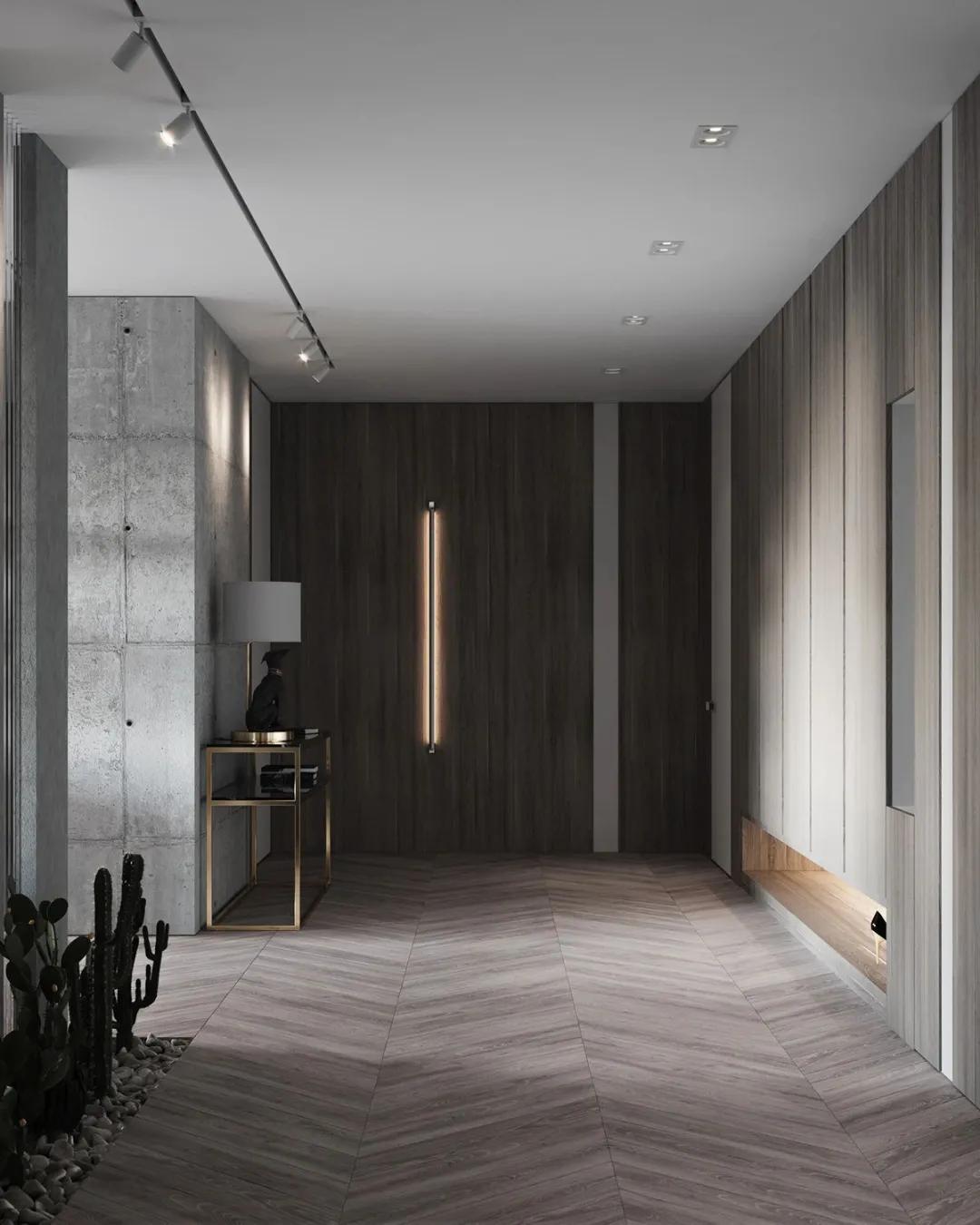 软装软饰,软装饰是指哪些