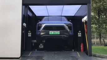 为什么大力推行电动汽车,为什么只有国内大力推电动车