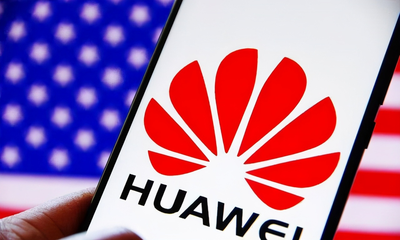 美企拒交华为专利费,华为侵权纠纷案例