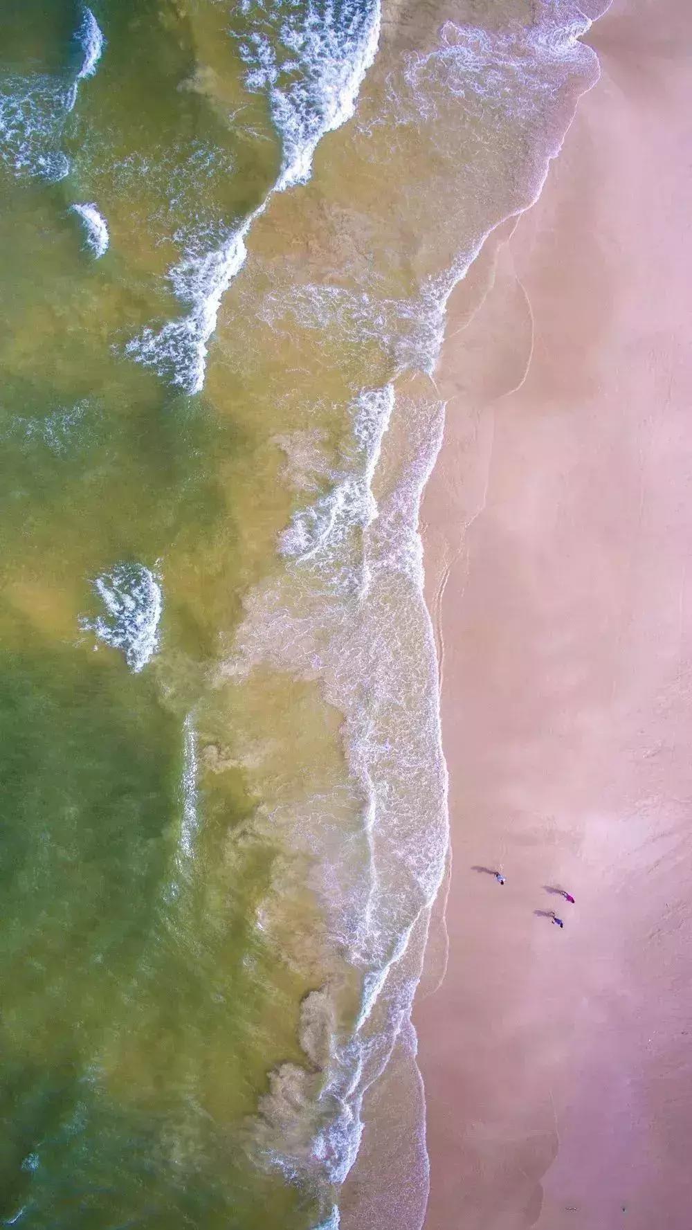 致敬祖国绘画作品高难度,关于祖国的手绘画