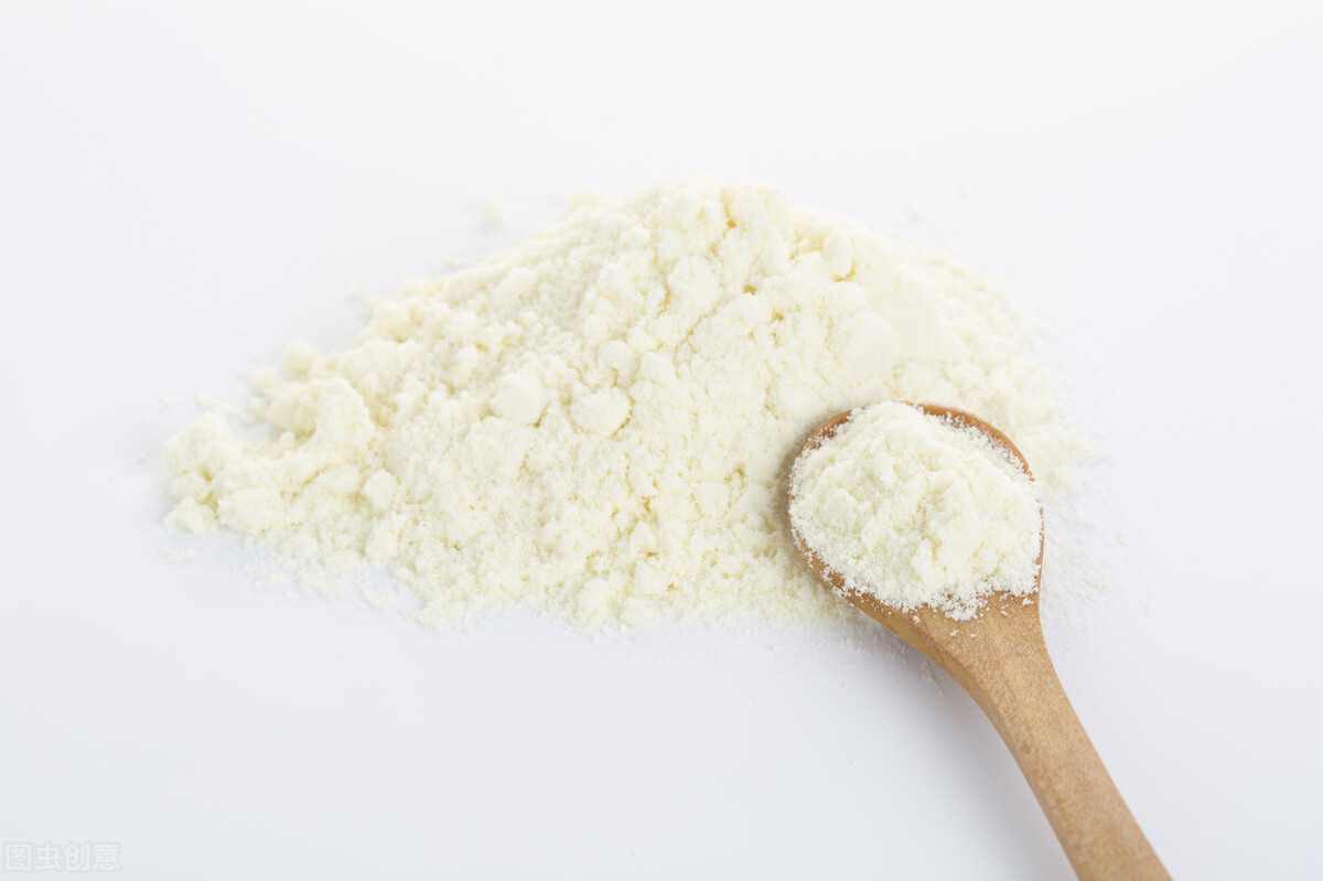 养狗须知：狗狗月经期间注意事项