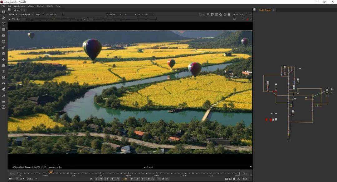 联想扬天p860,联想扬天p680光驱