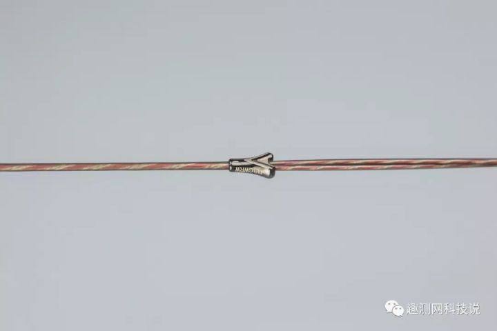 奥思特锐kc07耳机,奥思特锐kc06a拆解