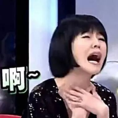 让痘印快速下去的正确方法,想要痘印好得快应该怎么办