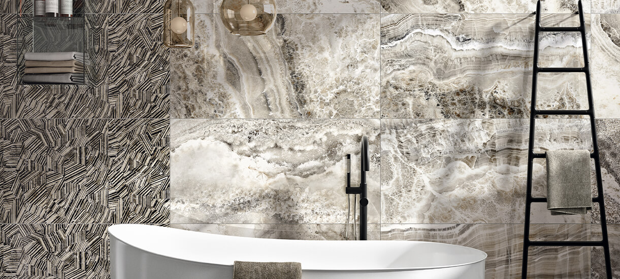 进口瓷砖品牌名字大全,进口瓷砖十大品牌