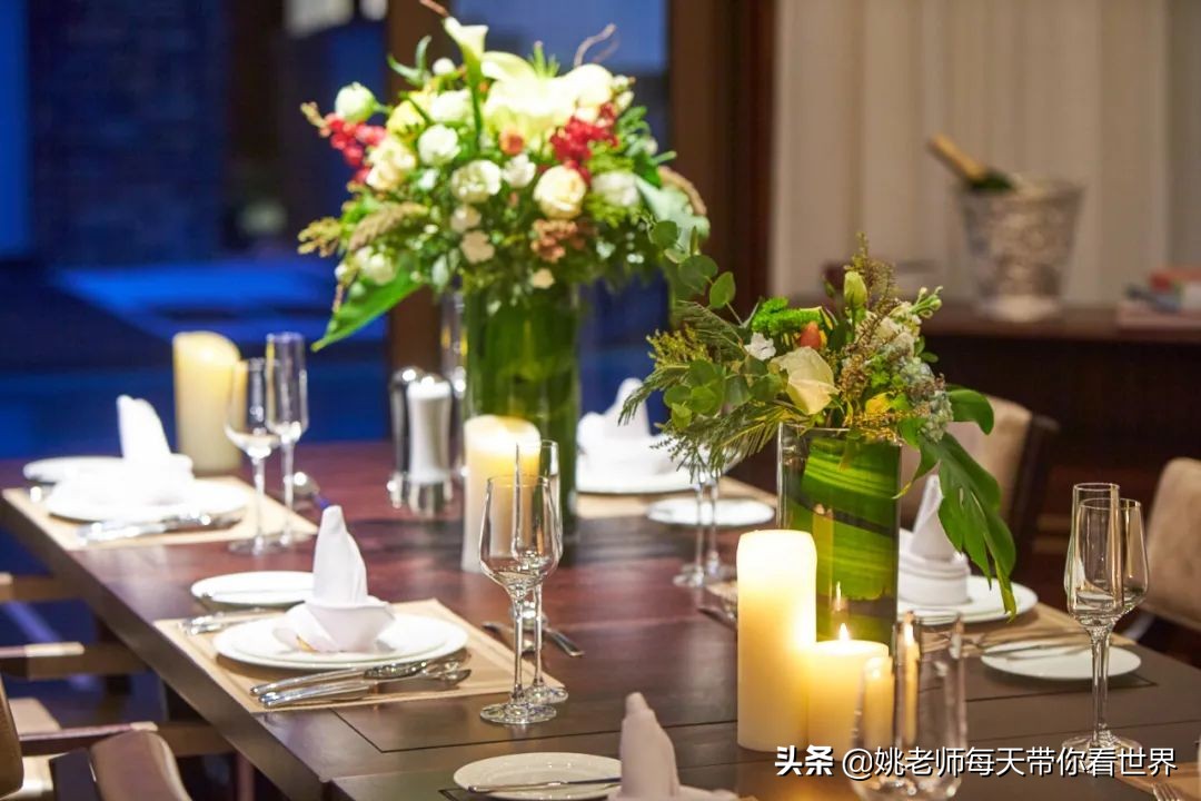 玩遍北京打卡新地标,最新景点网红打卡地