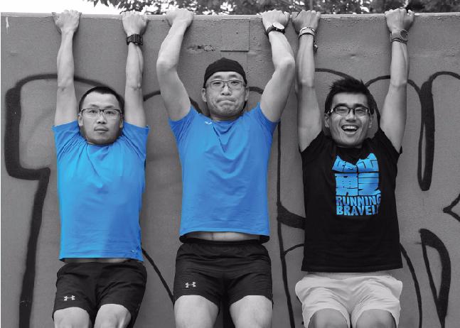 网红爆款防晒衣防紫外线修身,防晒衣高档网红