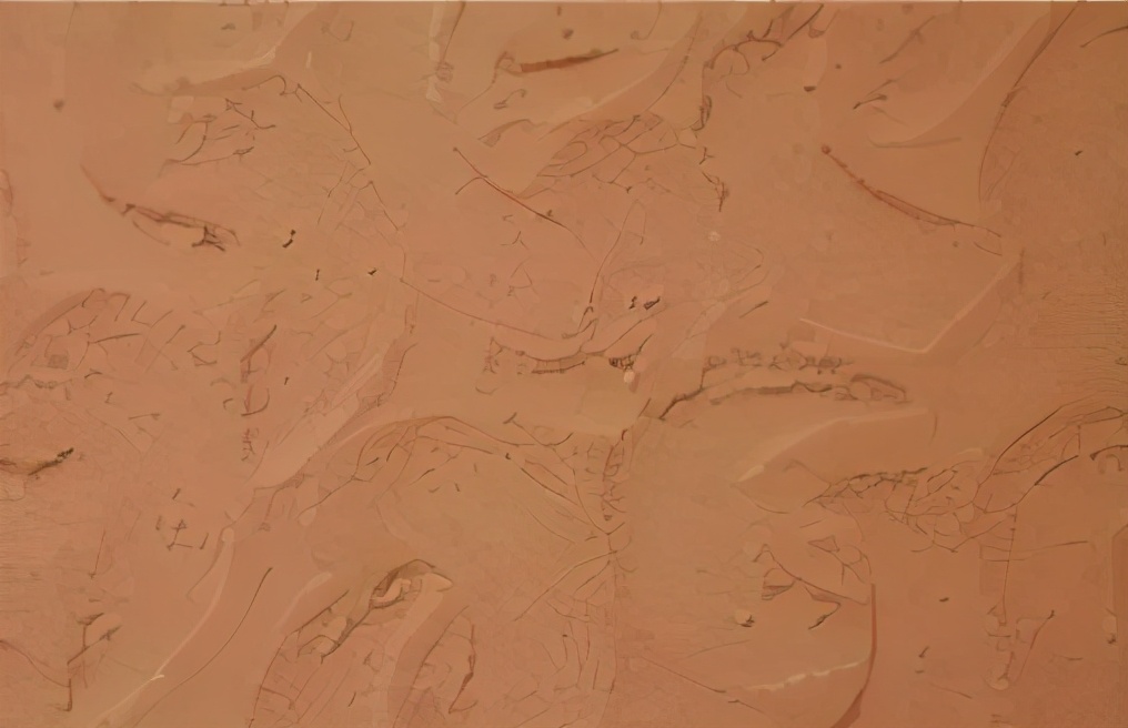 乳胶漆、墙纸、硅藻泥,墙面装修到底怎么选?(全网最全解析)