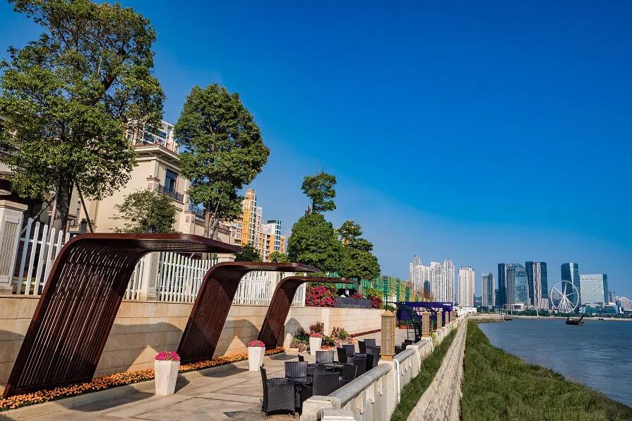 纰ф鍥皬閾佷汉姣旇禌,纰ф鍥澂2021娴峰崡鑷杞﹁禌