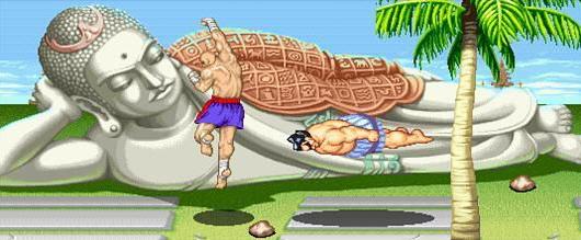 很多8090后的记忆,盘点现在90后都玩过的游戏