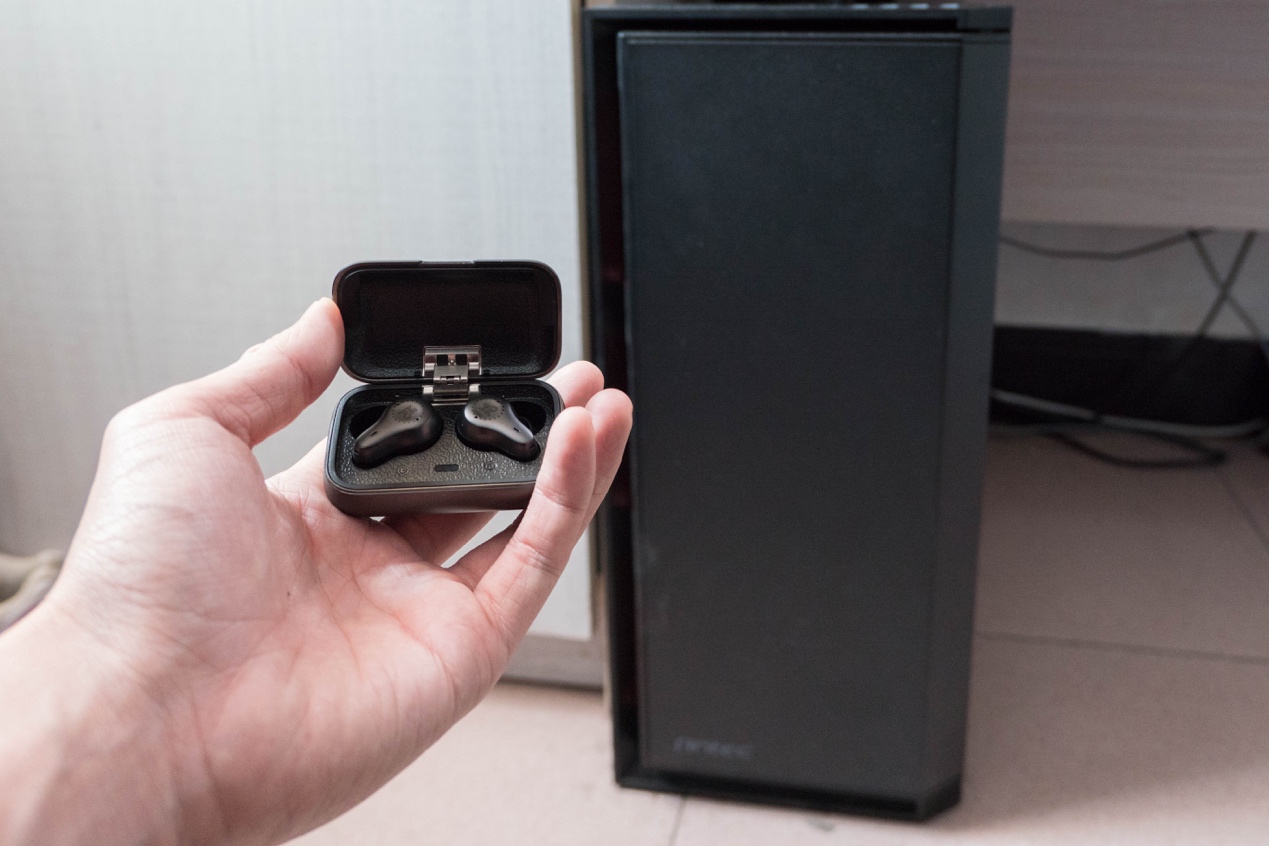 全频动铁蓝牙耳机需要煲机吗,全频动铁蓝牙耳机推荐