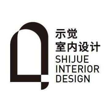 家的温馨都在细节里,家庭的温柔