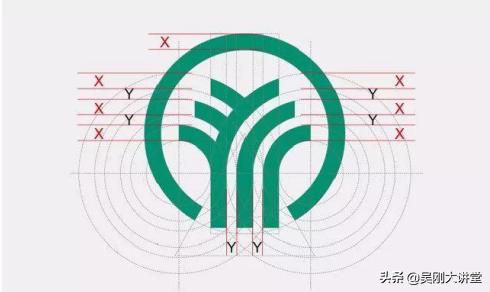 成为短线高手你只差这一步,成为ps高手之路