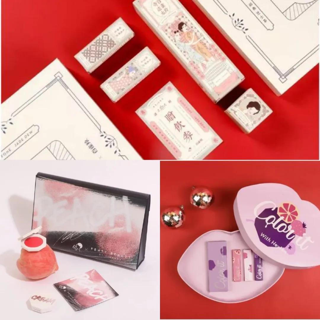 用喜茶芝芝桃桃来洗澡,是一种怎样的体验?