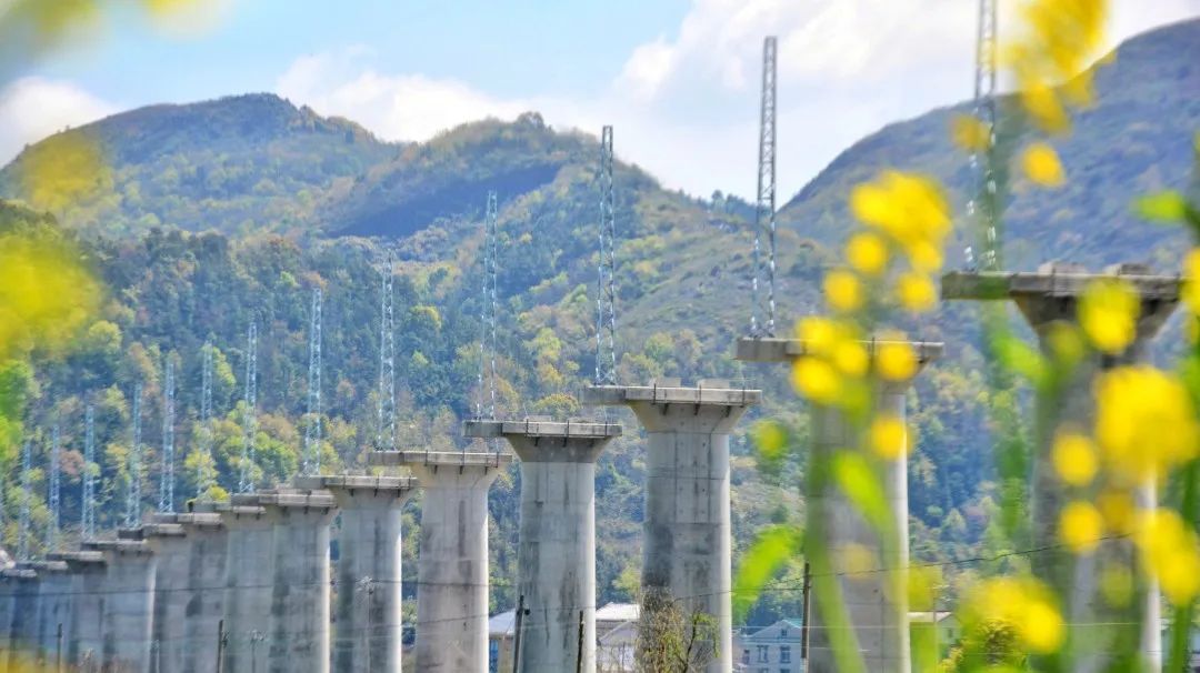 台州市域铁路s2线一期工程,台州开通城际铁路了吗