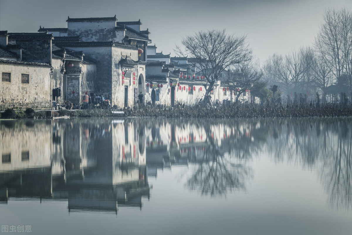 cnn评选的中国最美的30个地方,美国cnn评出中国40个最美丽的地方