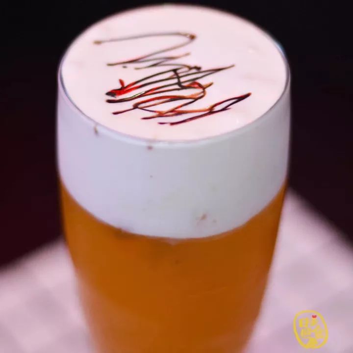 日照大学城美食推荐最新,日照大学城美食攻略