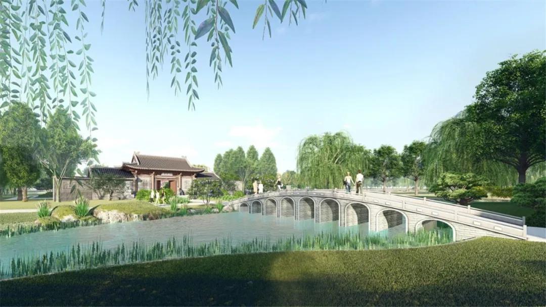 大卫国际开发的项目,大卫国际建筑设计有限公司业绩