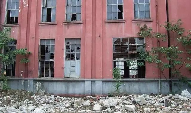 去“二仙桥”，不光只有“成华大道”