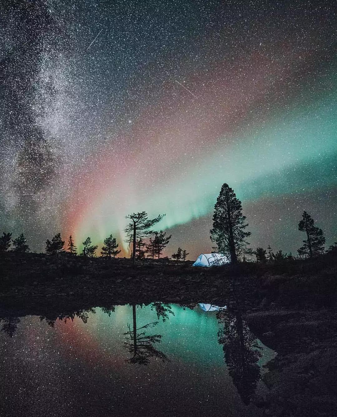 最省钱的特价机票,最划算的机票怎么选