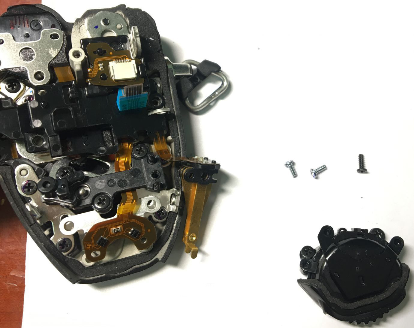 23年上市万元微单相机,2022年全画幅微单相机入手