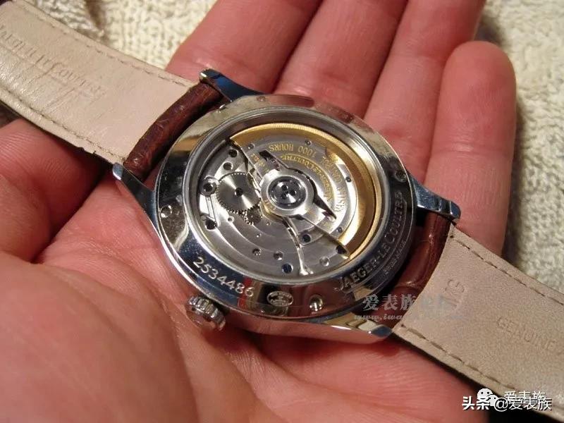 我的家我的梦的作文,我的家我的梦范文